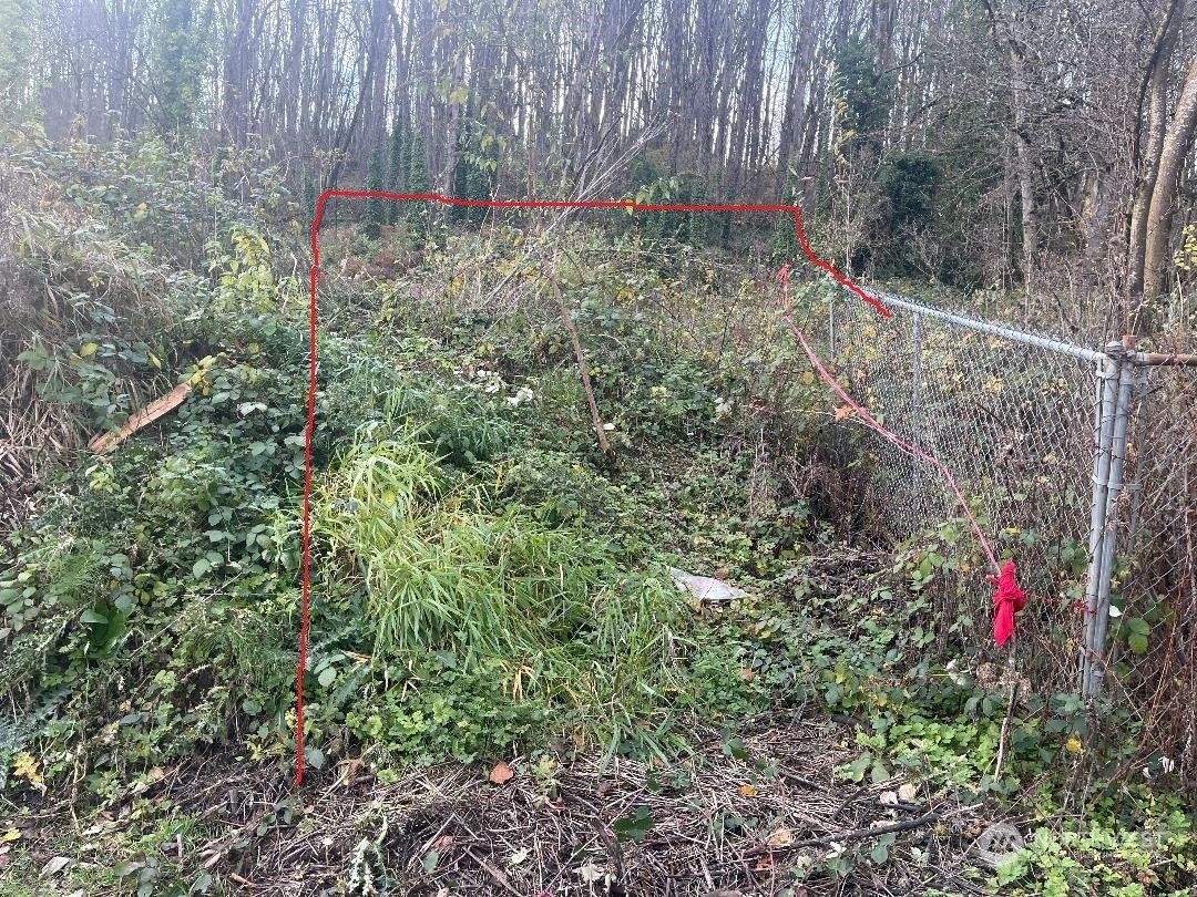 9205 42nd Avenue South Seattle, WA 98118 - Photo 2 of 2