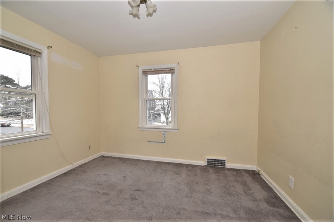 3505 Berkeley Road Cleveland Heights, OH 44118 - Photo 21 of 28