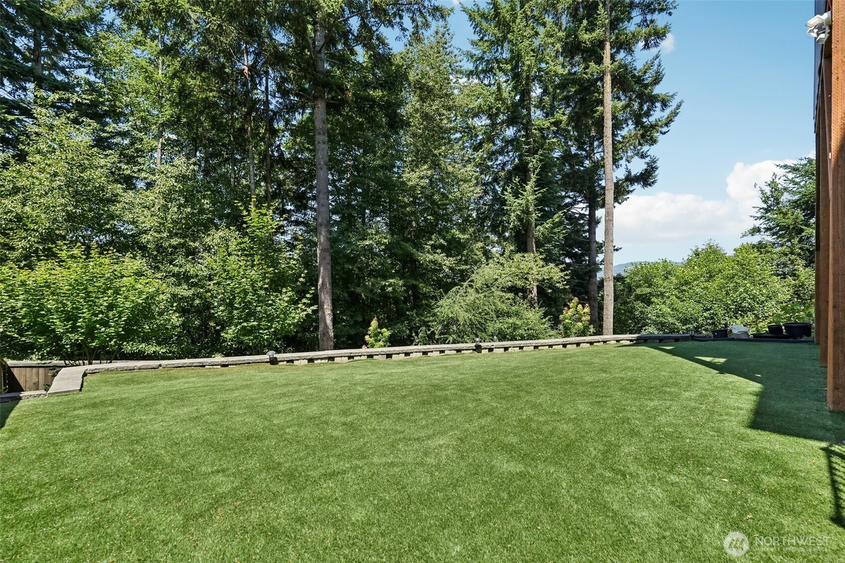 2017 Northwest 40th Avenue Camas, WA 98607 - Photo 28 of 33