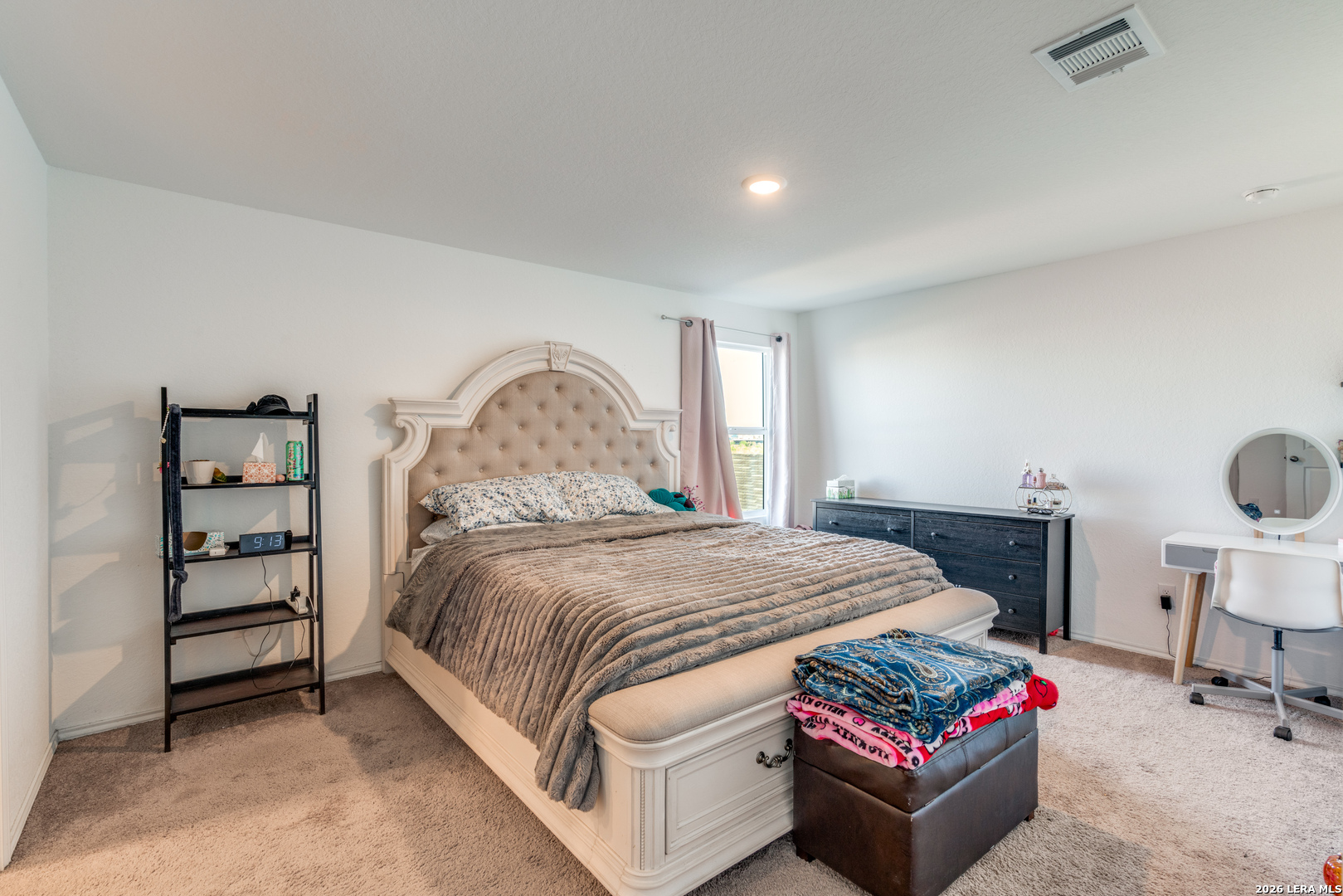 5319 Devils Ridge Converse, TX 78109 - Photo 11 of 24