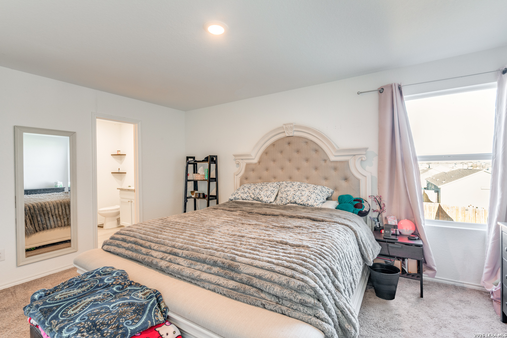 5319 Devils Ridge Converse, TX 78109 - Photo 12 of 24