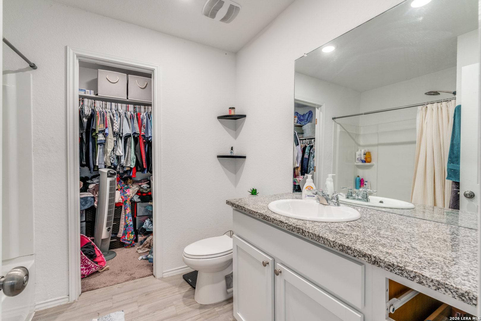 5319 Devils Ridge Converse, TX 78109 - Photo 13 of 24