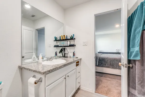 $280,000 | 5319 Devils Ridge, Converse, TX 78109