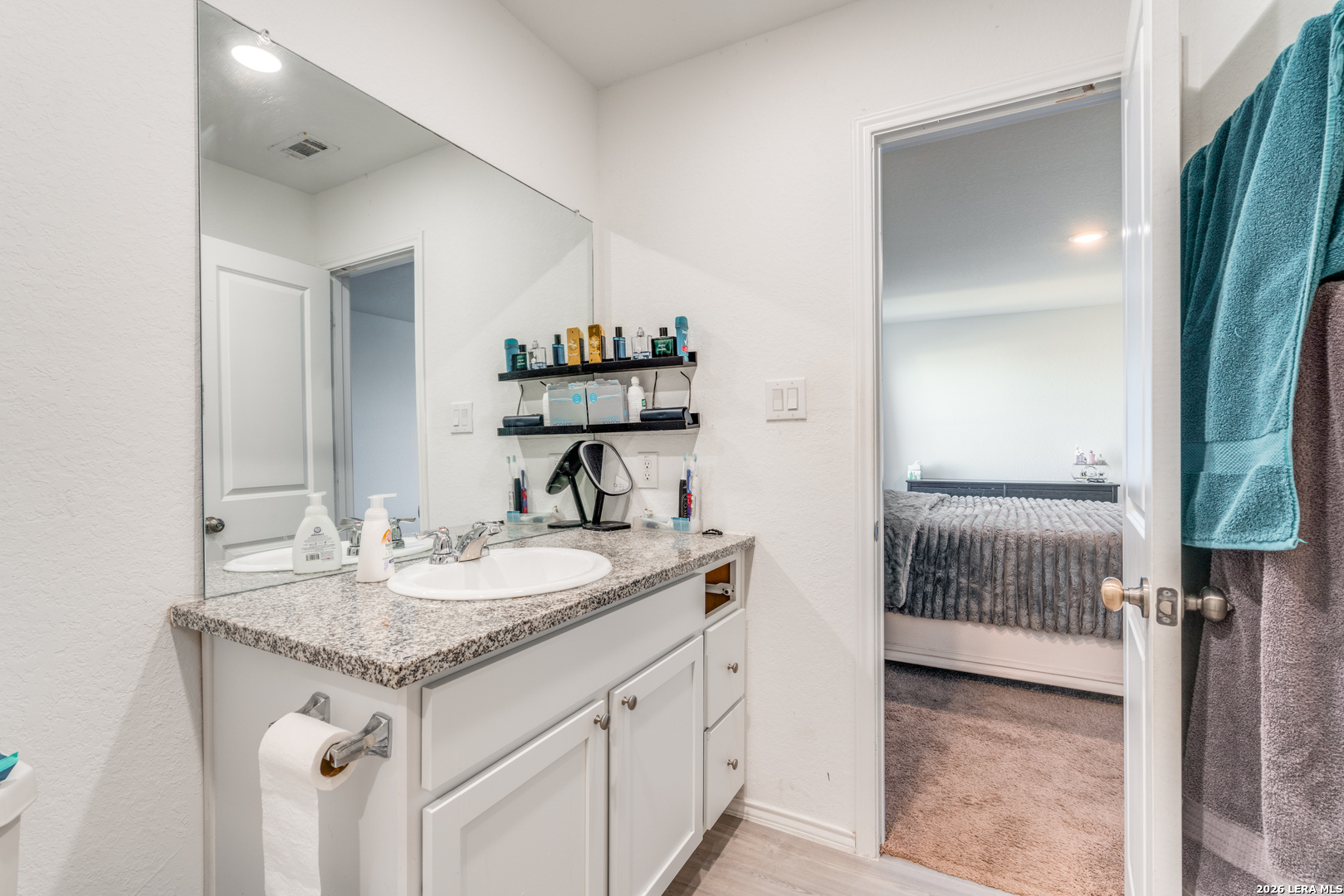 5319 Devils Ridge Converse, TX 78109 - Photo 14 of 24