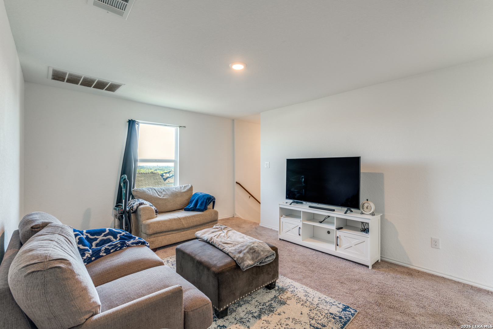 5319 Devils Ridge Converse, TX 78109 - Photo 15 of 24