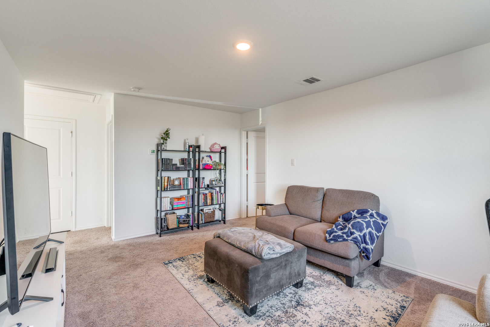 5319 Devils Ridge Converse, TX 78109 - Photo 16 of 24