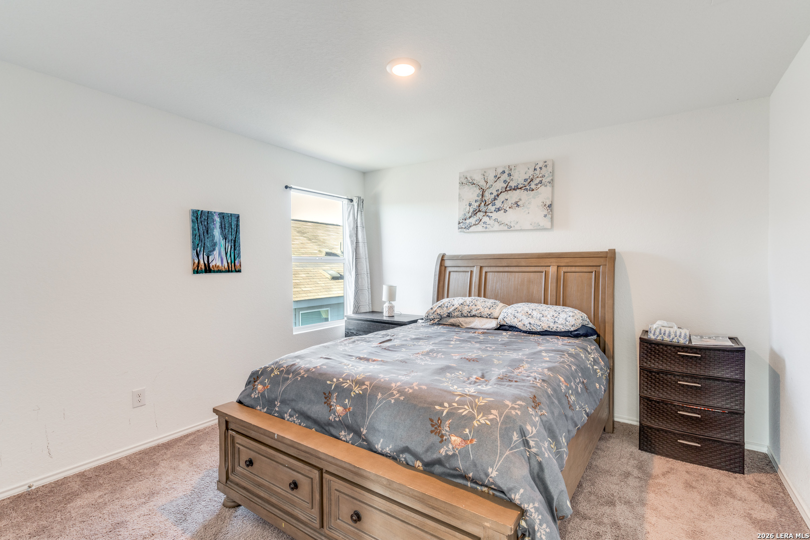 5319 Devils Ridge Converse, TX 78109 - Photo 17 of 24
