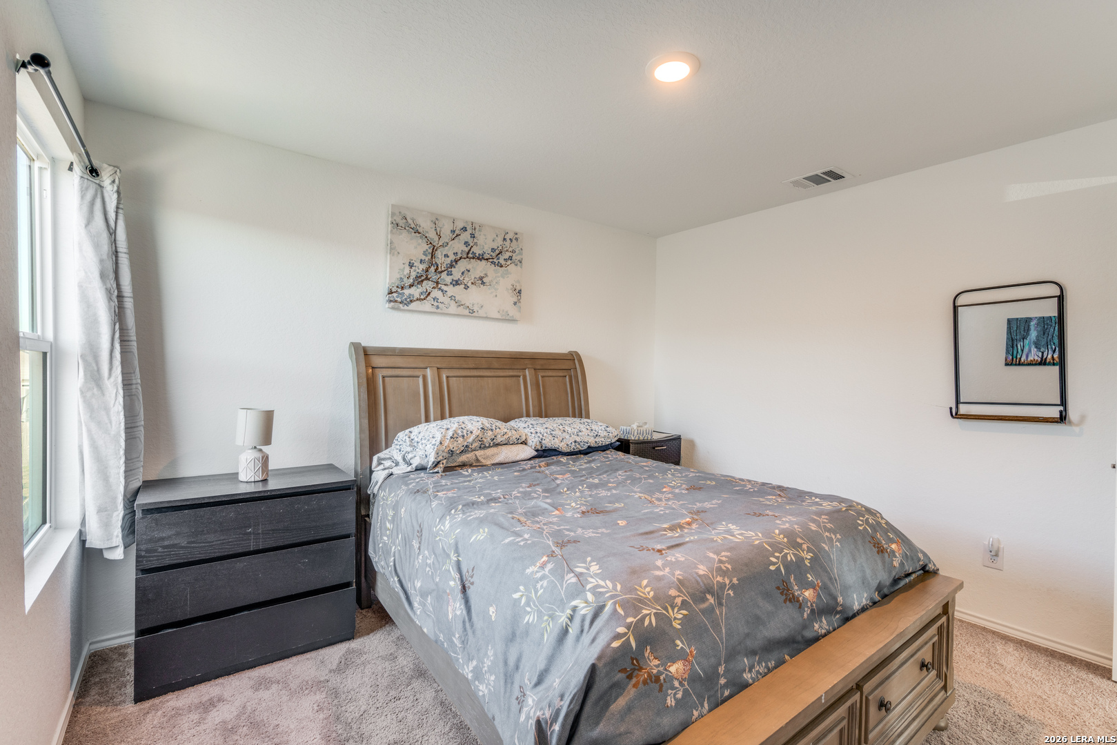 5319 Devils Ridge Converse, TX 78109 - Photo 18 of 24