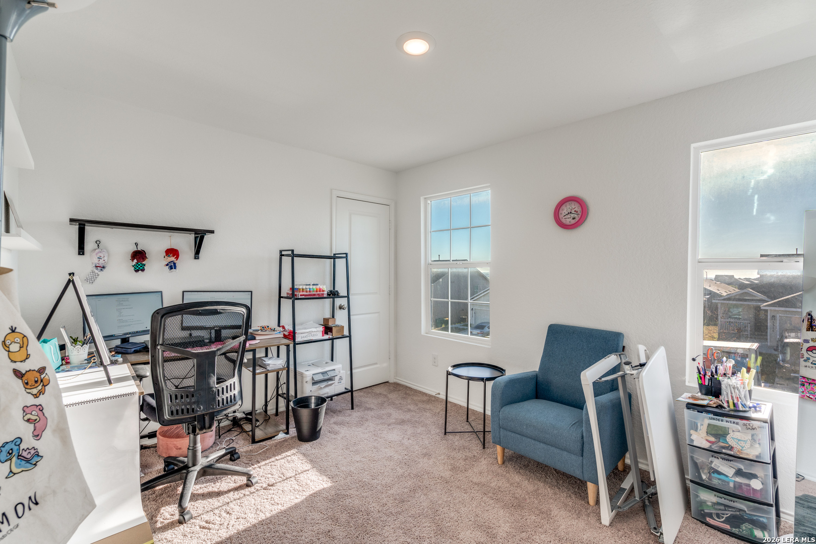 5319 Devils Ridge Converse, TX 78109 - Photo 19 of 24
