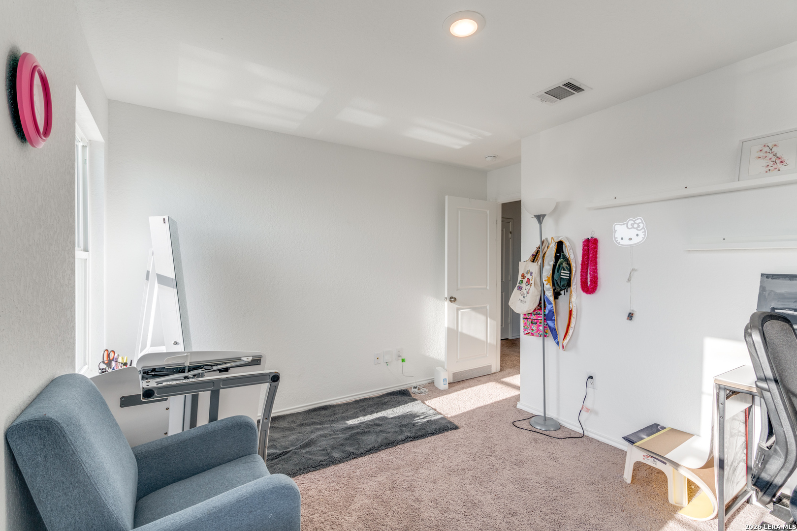 5319 Devils Ridge Converse, TX 78109 - Photo 20 of 24