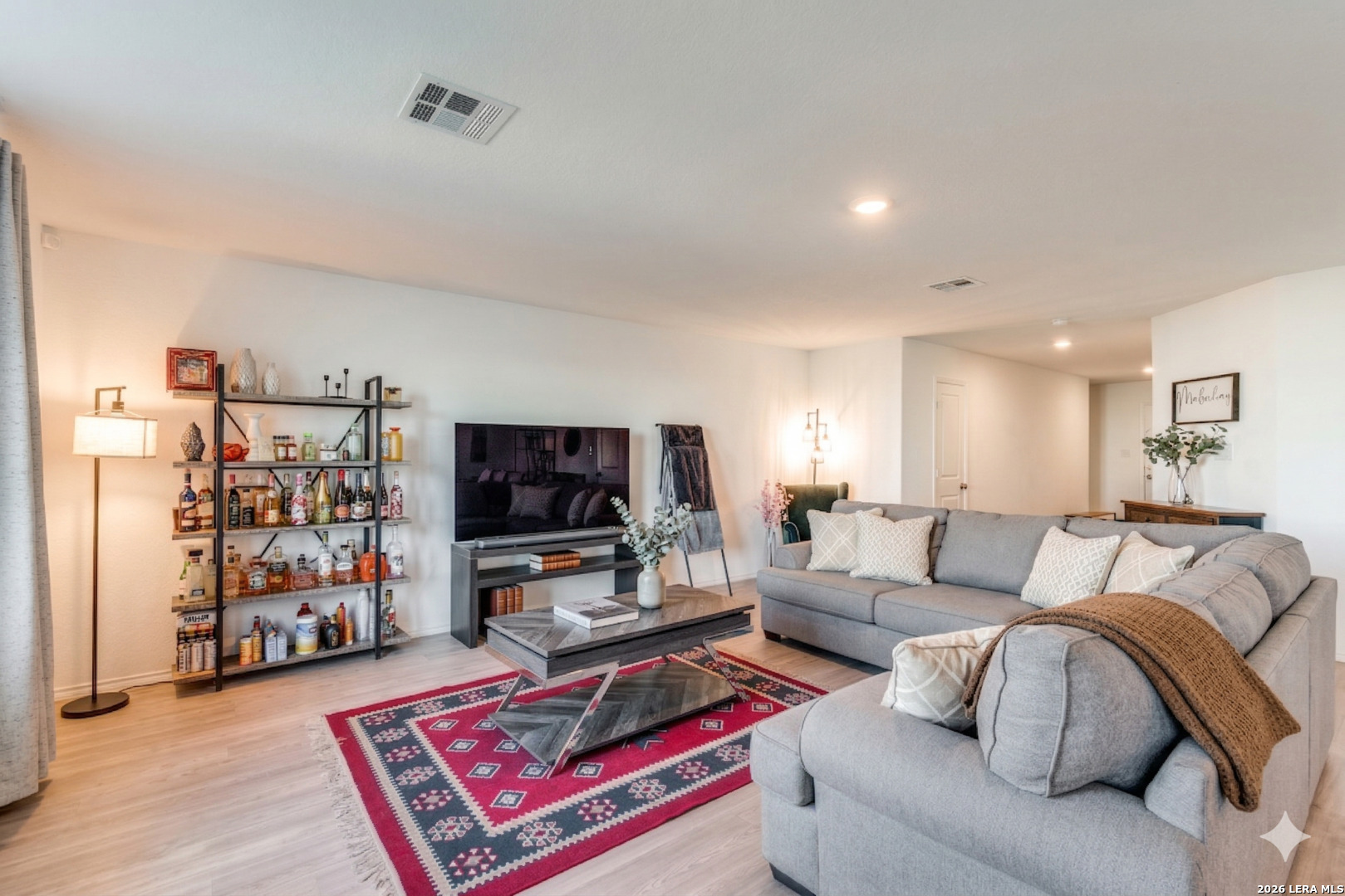 5319 Devils Ridge Converse, TX 78109 - Photo 2 of 24