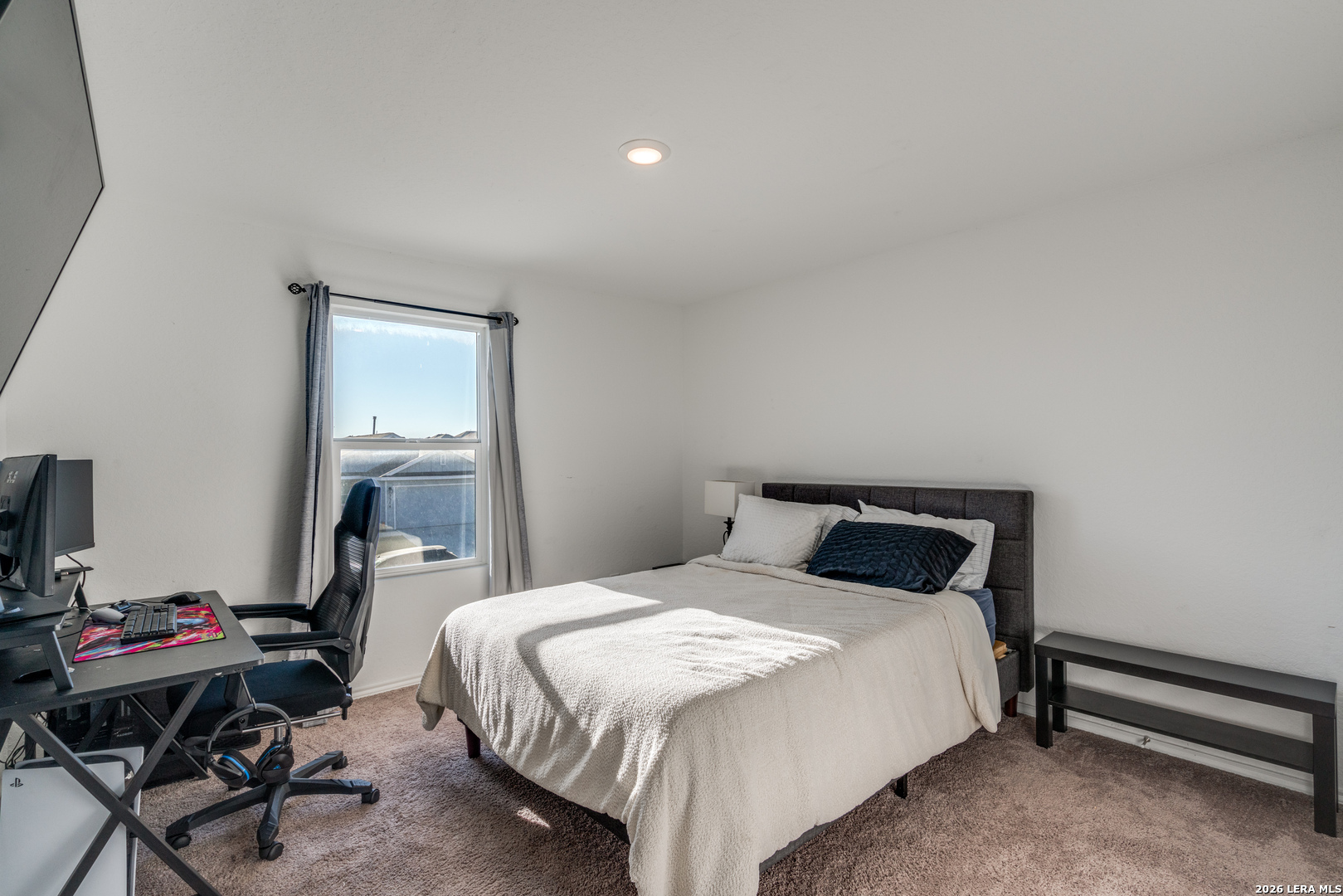 5319 Devils Ridge Converse, TX 78109 - Photo 21 of 24