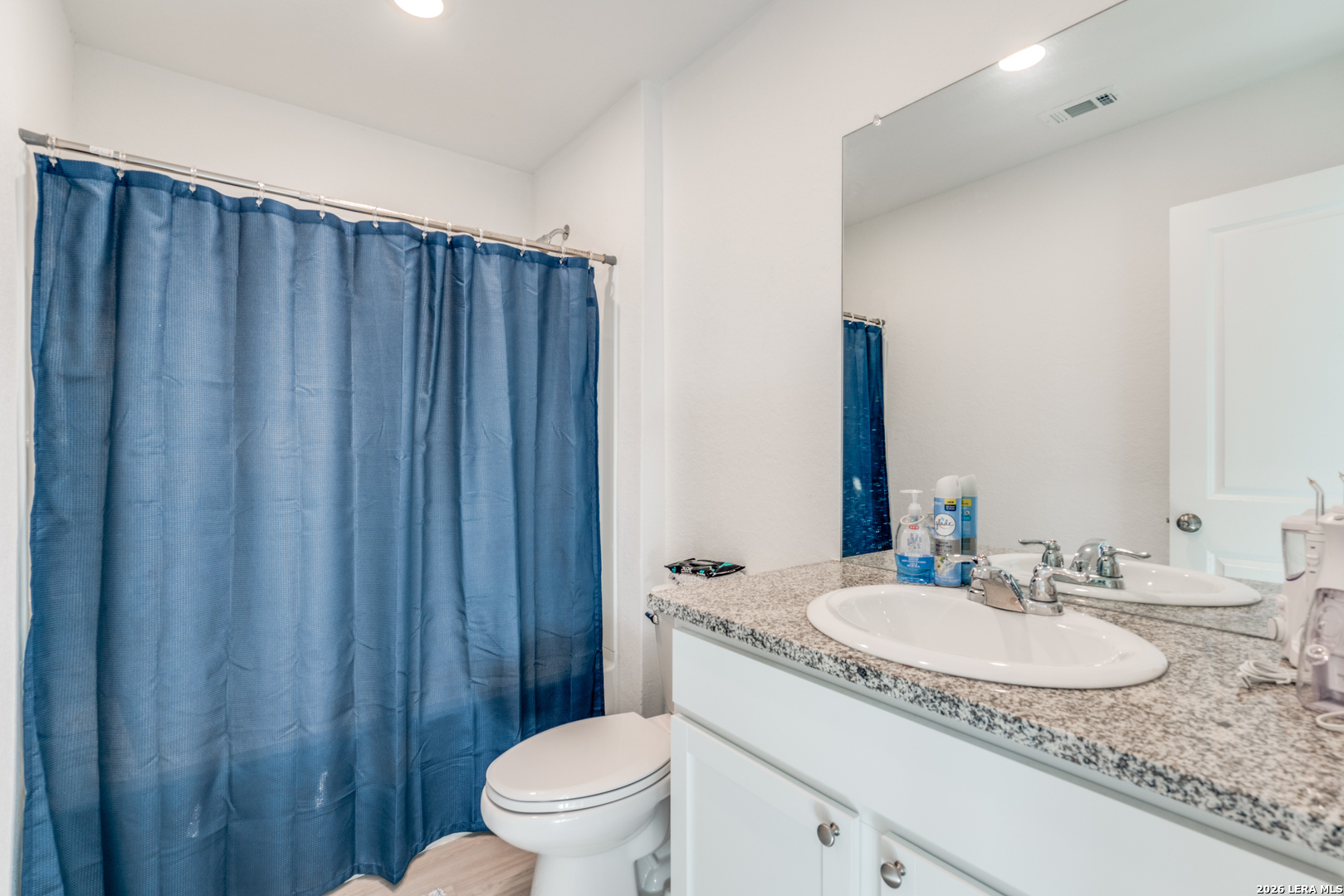 5319 Devils Ridge Converse, TX 78109 - Photo 22 of 24
