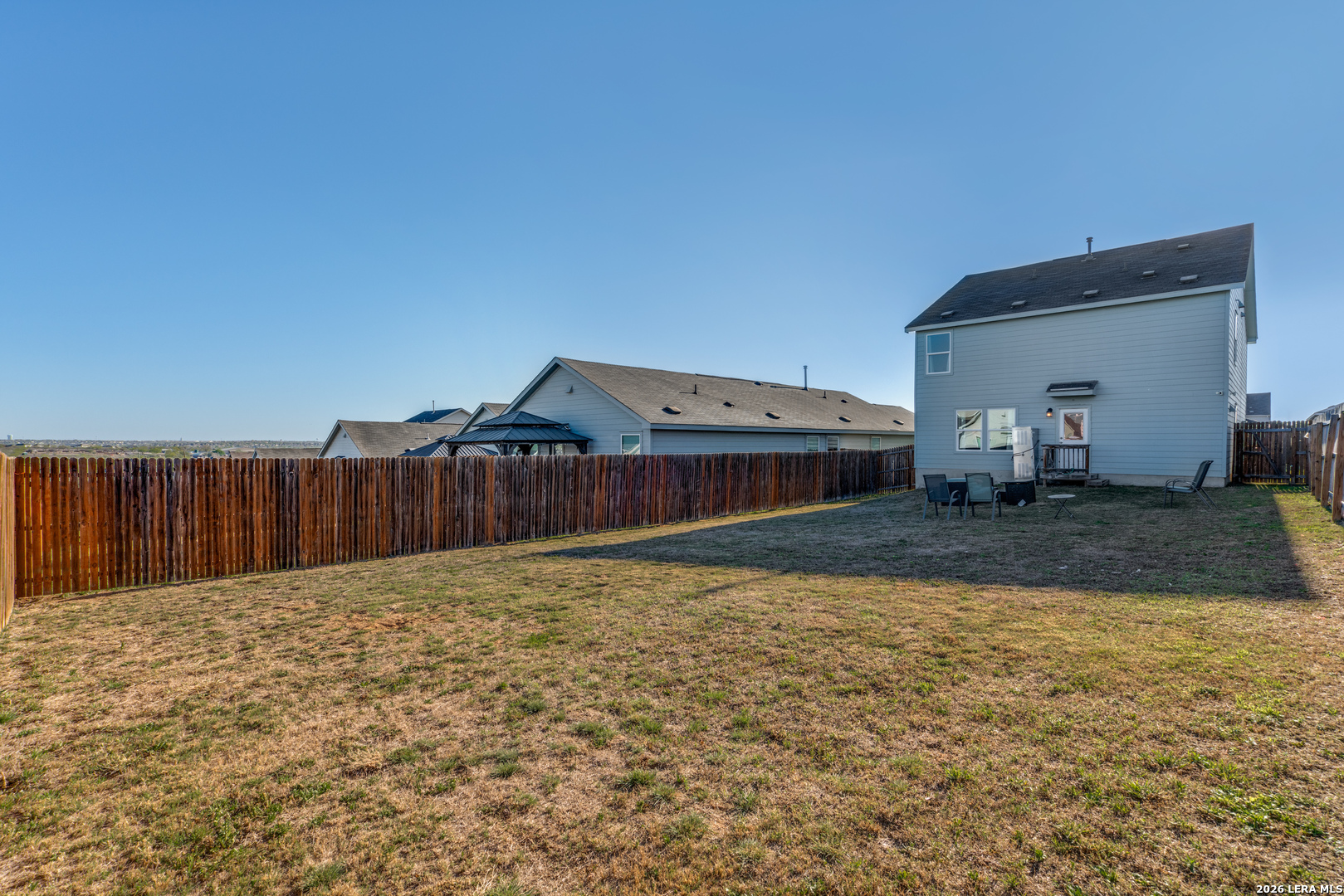 5319 Devils Ridge Converse, TX 78109 - Photo 23 of 24