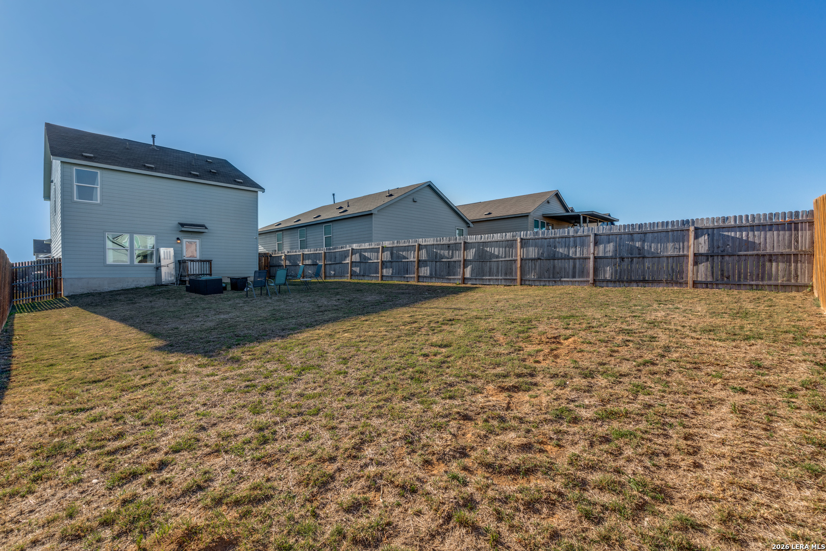 5319 Devils Ridge Converse, TX 78109 - Photo 24 of 24