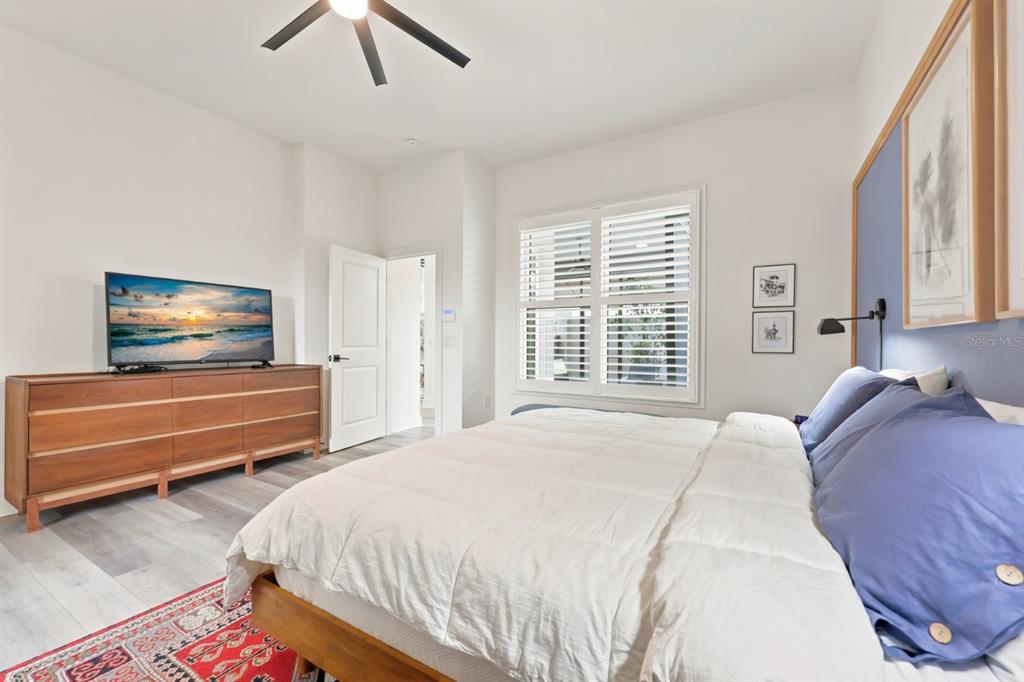13134 Southwest 9th Road Newberry, FL 32669 - Photo 24 of 64 Gallery Image 24