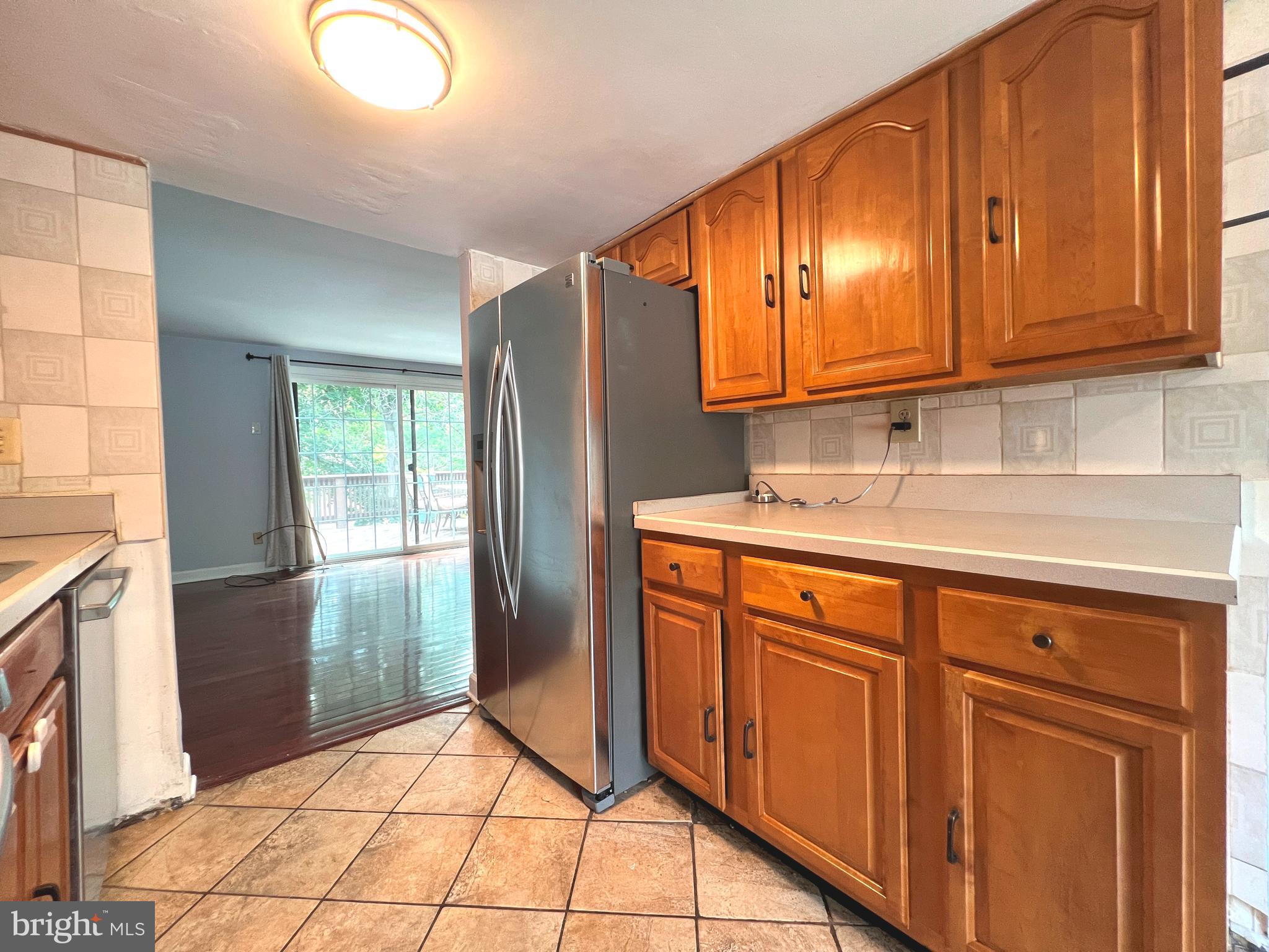 8939 Footed Ridge Columbia, MD 21045 - Photo 5 of 45