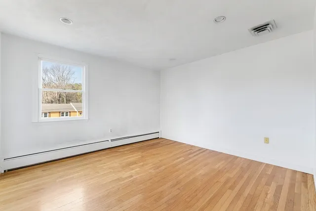 $899,000 | 16 Albemarle Road, Norwood, MA 02062