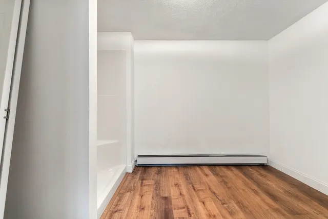 $899,000 | 16 Albemarle Road, Norwood, MA 02062