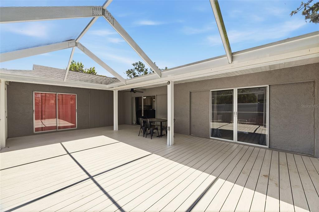 4712 Simcoe Street Palm Harbor, FL 34683 - Photo 40 of 51