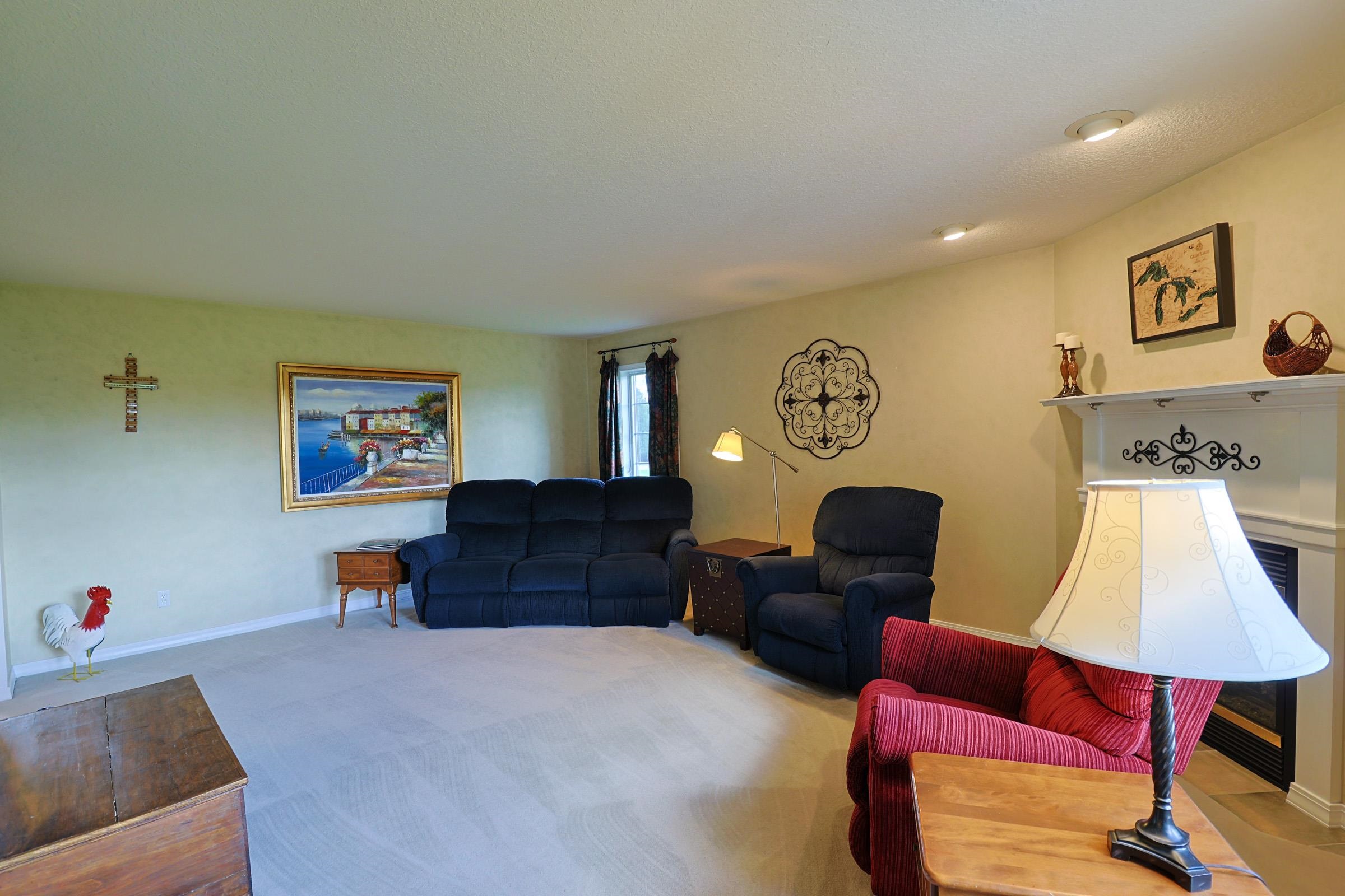 4593 South Meridian Road Mount Pleasant, MI 48858 - Photo 23 of 44