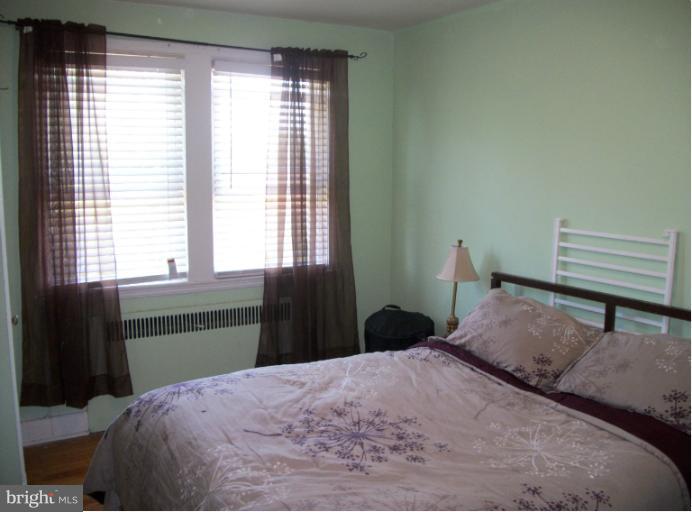 1544 Northwick Road Baltimore, MD 21218 - Photo 1 of 30 Bedroom