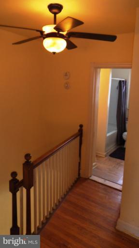 1544 Northwick Road Baltimore, MD 21218 - Photo 15 of 30 Interior (General)