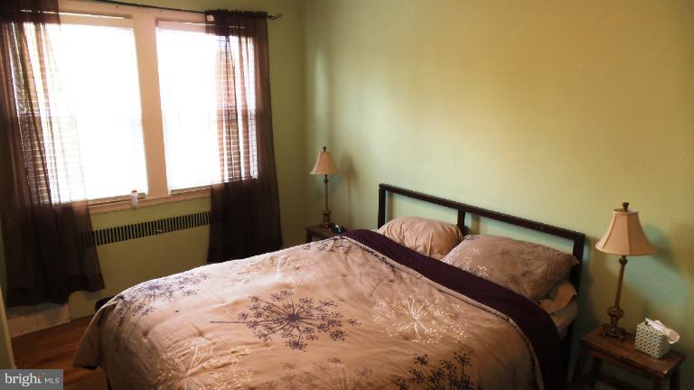 1544 Northwick Road Baltimore, MD 21218 - Photo 18 of 30 Bedroom
