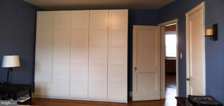 1544 Northwick Road Baltimore, MD 21218 - Photo 21 of 30 Bedroom (Master)