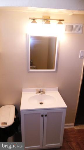 1544 Northwick Road Baltimore, MD 21218 - Photo 23 of 30 Bath