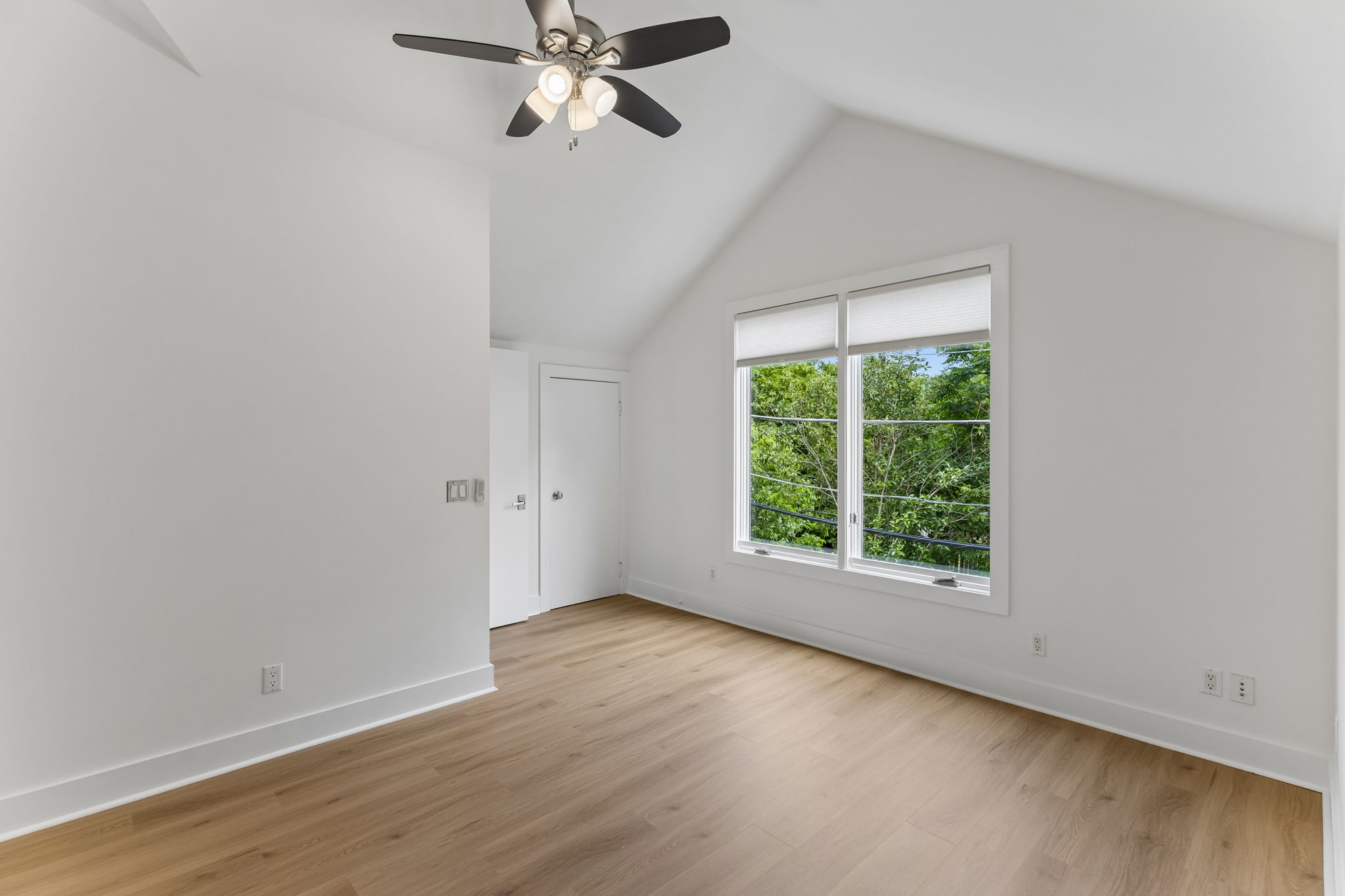 5305 Guadalupe Street, Unit A Austin, TX 78751 - Photo 18 of 31