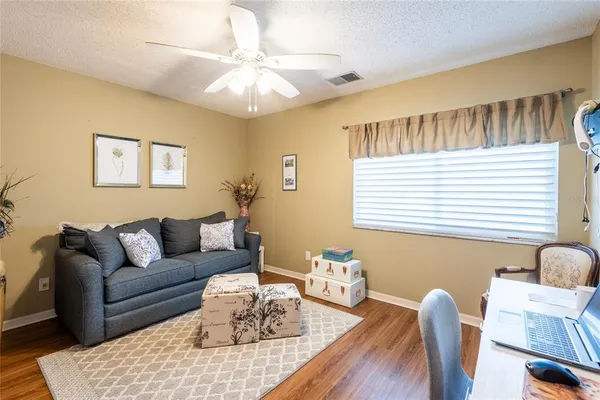 $252,500 | 1801 East Lake Road South, Unit 11D, Palm Harbor, FL 34685