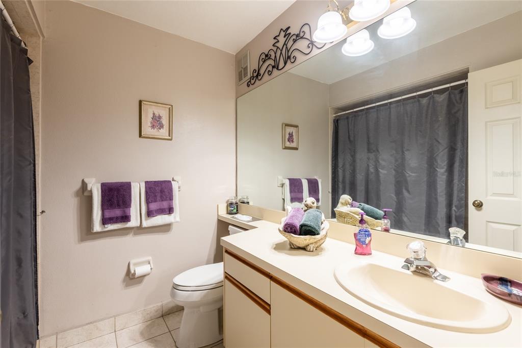 1801 East Lake Road South, Unit 11D Palm Harbor, FL 34685 - Photo 12 of 28