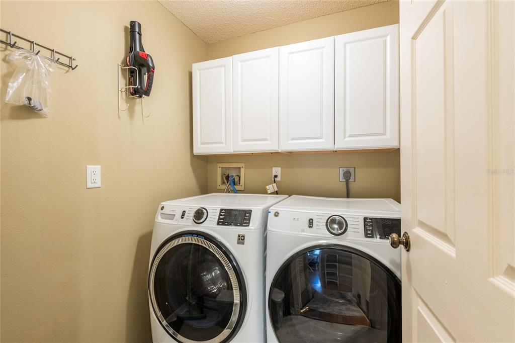 1801 East Lake Road South, Unit 11D Palm Harbor, FL 34685 - Photo 13 of 28