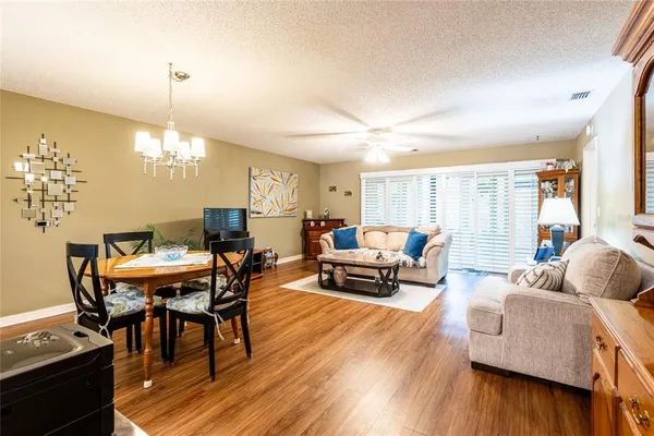 $252,500 | 1801 East Lake Road South, Unit 11D, Palm Harbor, FL 34685
