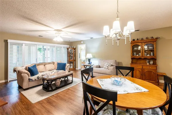 $252,500 | 1801 East Lake Road South, Unit 11D, Palm Harbor, FL 34685