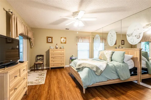 $252,500 | 1801 East Lake Road South, Unit 11D, Palm Harbor, FL 34685
