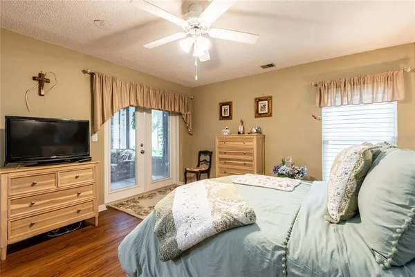 $252,500 | 1801 East Lake Road South, Unit 11D, Palm Harbor, FL 34685