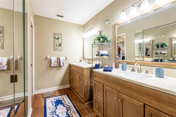 $252,500 | 1801 East Lake Road South, Unit 11D, Palm Harbor, FL 34685