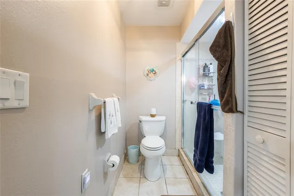 $252,500 | 1801 East Lake Road South, Unit 11D, Palm Harbor, FL 34685