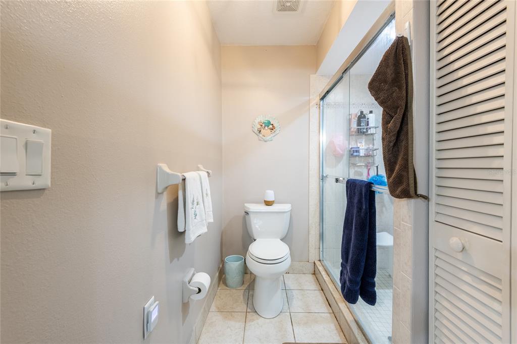 1801 East Lake Road South, Unit 11D Palm Harbor, FL 34685 - Photo 24 of 28