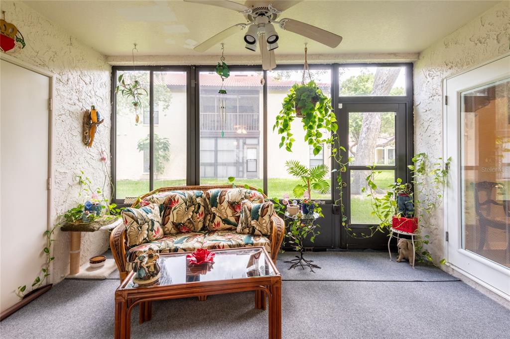 1801 East Lake Road South, Unit 11D Palm Harbor, FL 34685 - Photo 25 of 28