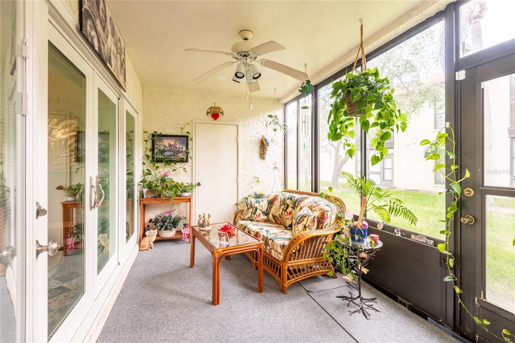 1801 East Lake Road South, Unit 11D Palm Harbor, FL 34685 - Photo 26 of 28