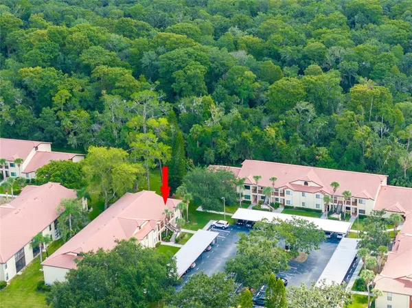 $252,500 | 1801 East Lake Road South, Unit 11D, Palm Harbor, FL 34685