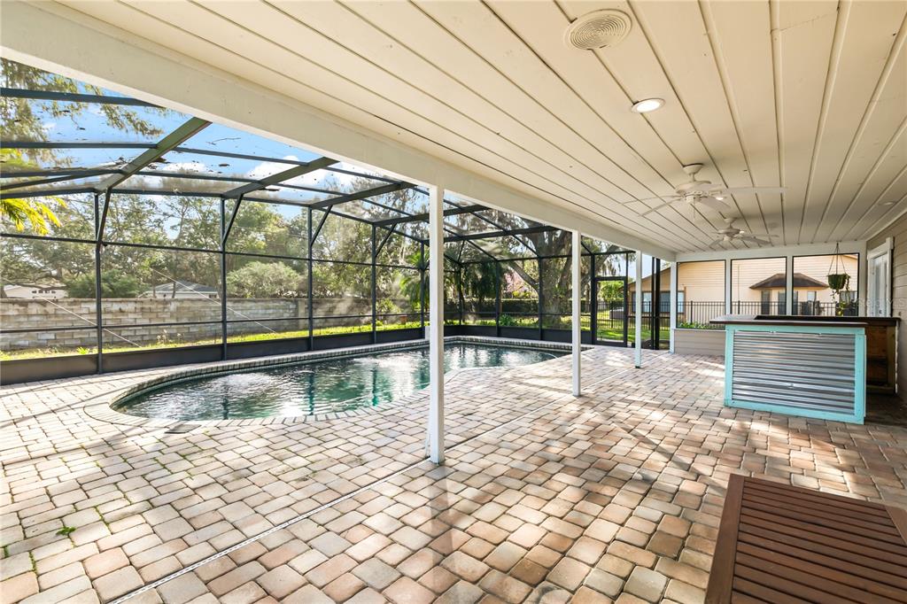 4951 Courtland Loop Winter Springs, FL 32708 - Photo 29 of 36