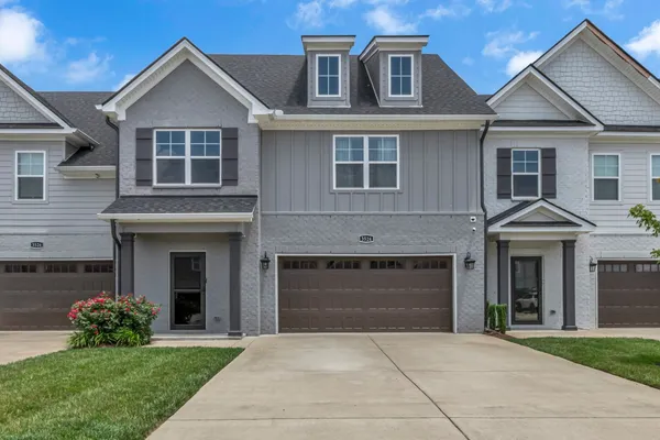 $489,900 | 3524 Magruder Drive, Murfreesboro, TN 37129