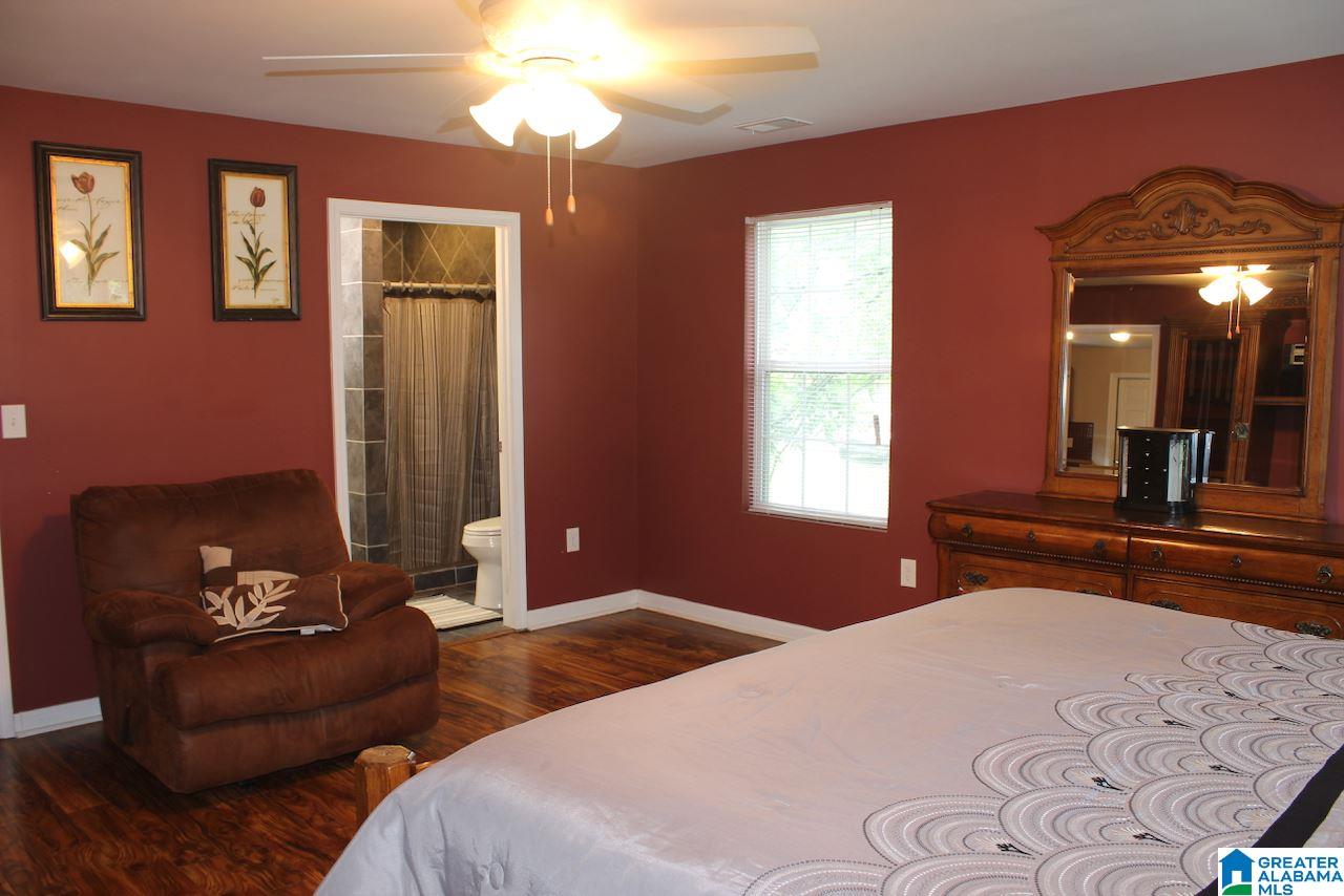 912 Mcdonald Chapel Road Birmingham, AL 35224 - Photo 7 of 37