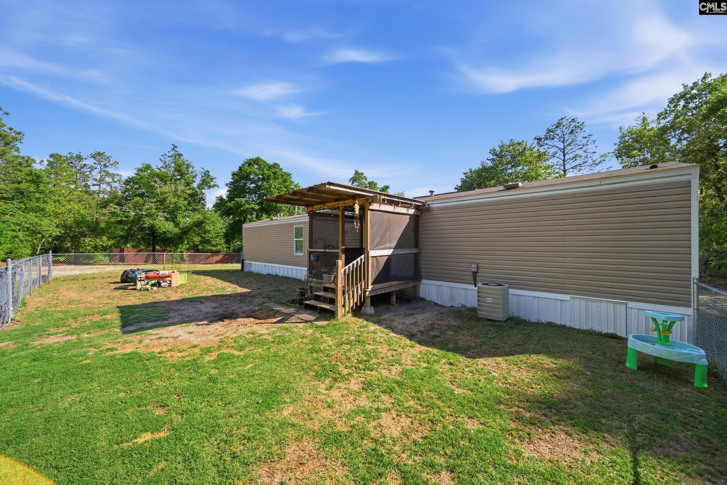 1729 Windy Wood Road Pelion, SC 29123 - Photo 3 of 30