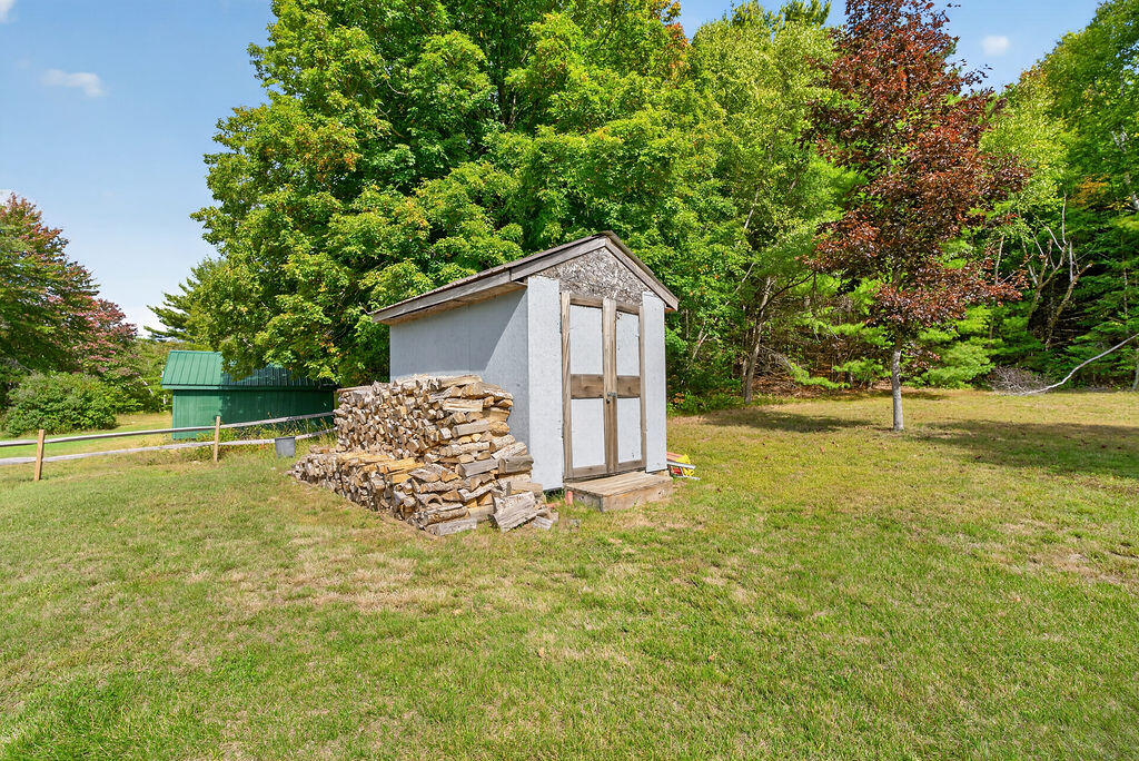 96 Chick Hill Road Clifton, ME 04428 - Photo 73 of 84 DSC05037