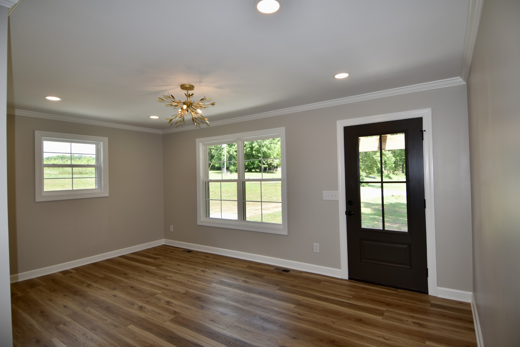 41 Peppertown Road Loretto, TN 38469 - Photo 10 of 27